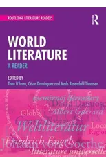 World Literature