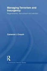 Managing Terrorism and Insurgency