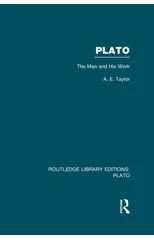 Plato