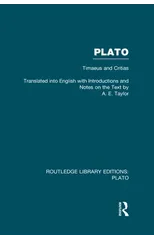 Plato