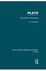 Plato