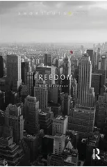 Freedom