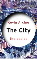 The City