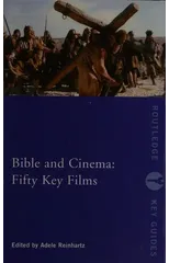 Bible and Cinema
