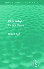 Chernobyl (Routledge Revivals)