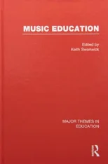 Music Education