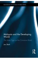 Malaysia and the Developing World