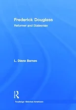 Frederick Douglass