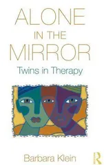 Alone in the Mirror