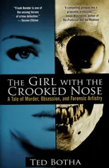 The Girl with the Crooked Nose