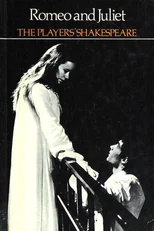 Romeo and Juliet (The Players' Shakespeare)