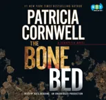 Bone Bed