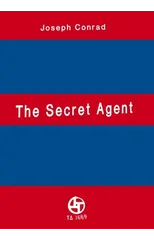 The Secret Agent
