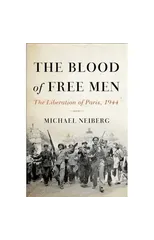 The Blood of Free Men