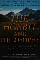 The Hobbit and Philosophy