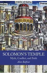 Solomon's Temple