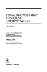 Aerial Photography and Image Interpretation