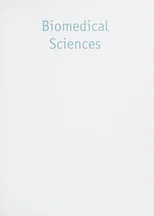 Biomedical Sciences