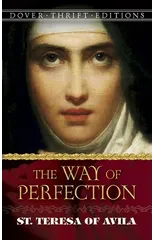 Way of Perfection
