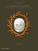 A Cabinet of Rarities