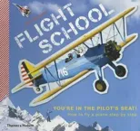 Flight School
