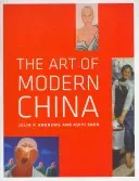The Art of Modern China