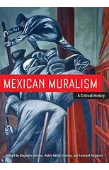 Mexican Muralism