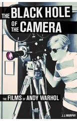 The Black Hole of the Camera