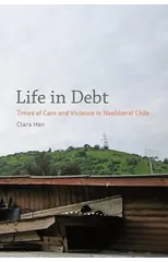 Life in Debt