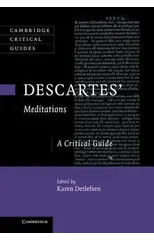 Descartes' Meditations