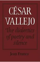 Cesar Vallejo