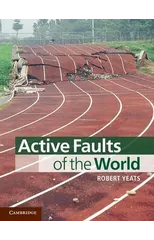 Active Faults of the World