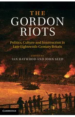 The Gordon Riots