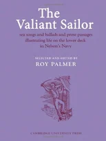 The Valiant Sailor