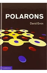 Polarons