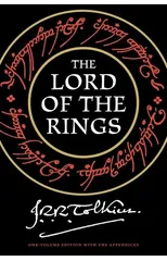 The Lord Of The Rings