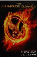 The Hunger Games