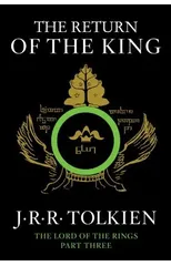 The Return Of The King