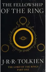The Fellowship Of The Ring