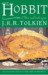 The Hobbit