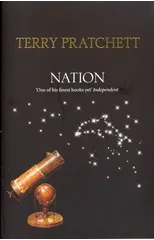 Nation