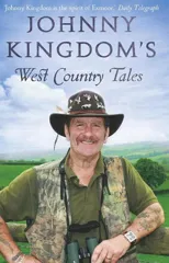 Johnny Kingdom's West Country Tales