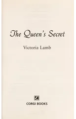The Queen's Secret