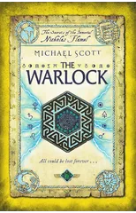 The Warlock