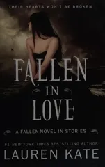 Fallen in Love