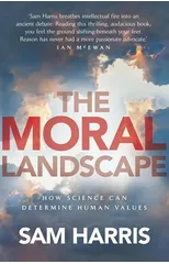 The Moral Landscape