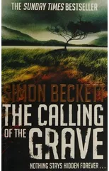 The Calling of the Grave