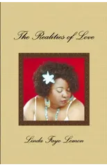 The Realities of Love