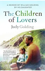 The Children of Lovers
