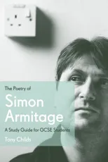 The Poetry of Simon Armitage